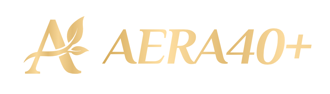 AERA40+