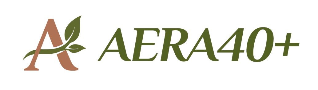 AERA40+